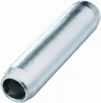 Złączka aluminiowa do 36kV, 35ALU-H
