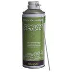 Pianka w aerozolu do smarowania 400 ml