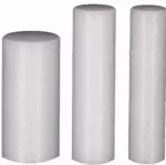 SKINTOP DIX-DV 8X14