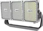 Projektor NOWA PRO 1200W 180000lm 757 IP66 100-277V