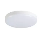 IPER LED 35W-NW-O-SE Plafoniera LED