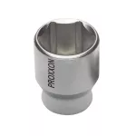 Nasadka 14 mm - 3/8