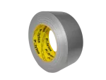 POLYTEX 111 profesjonalna taśma o szerokim zakresie stosowania 48 mm x 25 m