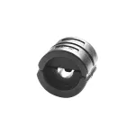 Matryca dolna Cu 150 mm²