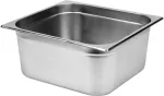 POJEMNIK GASTRONOMICZNY GN 2/3 150