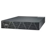 SE Easy UPS SRVS 192V RM, zewnętrzny moduł akumulatorowy dla SRVS6kVA wersja rack