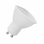 Źródło światła LED Rico 2W GU10 3000K