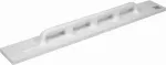 PACA STYROPIANOWA 140 X 1000