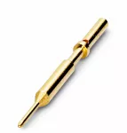 EPIC M17 SCM 2MM 0,25-1,0 Złącza