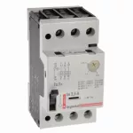 WYŁĄCZNIK M250 1Z/1R 2,5 A, Legrand