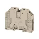 WDU 70/95 Złączka szynowa przelotowa, nr.katalogowy 1024600000