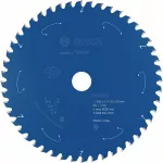 Ostrze do piły tarczowej bezprzewodowej Expert for Wood 250 x 2,1 / 1,6 x 30 T48
