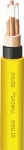 YHKGXSyn 0,6/1kV 3x150/25 Kabel górniczy