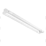 ALDO 4LED 2X150 Oświetleniowa oprawa liniowa