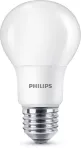 LED 60W A60 E27 WW FR ND 1PF/10 Żarówka LED