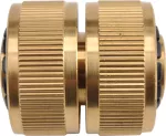 REPARATOR MOSIĘŻNY DO WĘŻA 3/4'' FLO