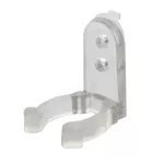 GIVRO-PEND Element systemu GIVRO LED