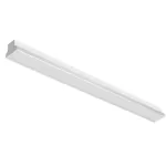 Poker LS LED 1800 73W 8650lm 840 MPRM Biały STD 230V