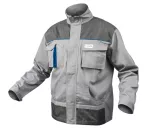 Kurtka robocza bawełna 100% , 240g/m, , XL