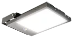 PLACE S2 70W 10000lm /840 PIR /SuperDyfuzyjny /antracyt 7016 strukt /IP65