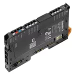 UR20-1COM-232-485-422 Fieldbus, system rozproszony - moduł komunikacyjny, nr.katalogowy 1315750000