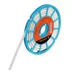 CLI C 1-3 WS/SW / CD System oznaczania przewodów, nr.katalogowy 1568251050