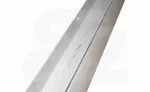 KN 20X10/2 KORYTKO NIEPERFOROWANE