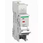 Schneider Electric Wyzwalacz podnapięciowy Multi9 MN 220-240VAC