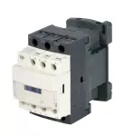 Stycznik 32A 24V 50/60 Hz 1*N0 1*NC