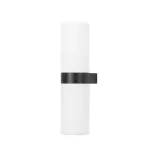 Wall fixture METÀ E14 18W Black DE-0125-NEG
