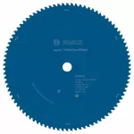 Tarcza pilarska Expert for Stainless Steel 355 x 25,4 x 2,5 x 90