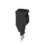 ATPG 2.5/3 Adapter testowy do złączki szynowej, nr.katalogowy 2041190000