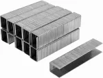 ZSZYWKI 12MM /1,2x10,6/ 1000SZT.