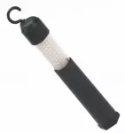 SPARK SMD LED czarny