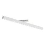 HR-LL-WW-W-RM Oprawa liniowa LED