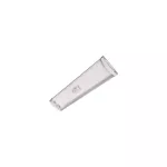 MEBA 4LED 60 IP54 PC Oprawa liniowa LED