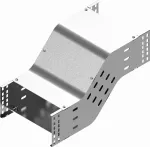 OPNNP600H100 Obejście pionowe