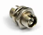Adaptor optyczny FC/UPC, Simplex
