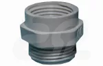 DR 16/9 (10 SZT.) REDUKCJA