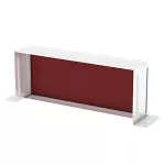 BSKM-VK 0407 RW Końcówka