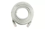 KABEL CONOTECH PATCH CORD U/UTP kat.5e 10m