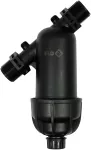 FILTR WODY 1'' SYSTEMU NAWADNIANIA