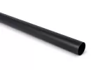 Rura elektroinstalacyjna sztywna PVC 320N RL 32-3m szara (10szt/opak)