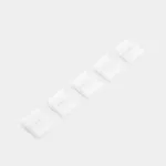 5U RGB union 71-8097-00-00