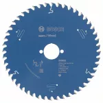 TARCZA PILARSKA EX WO H 200X32-48