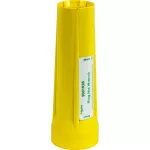 Klucz do montażu nakrętek pierścieniowych, Harmony 9001K, 30 mm