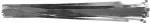 OPASKI ZACI ZE STA NIERD 8.0X600MM 50SZT