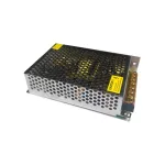 Zasilacz LED 100W 12V 8.33A IP20 SLIM 188x46x35