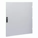 Drzwi do PLM108, PanelSet