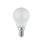 G45 N 6,5W E14-NW Lampa LED